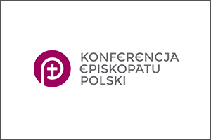 Read more about the article Komunikat Konferencji Episkopatu Polski z 405 Zebrania Plenarnego.